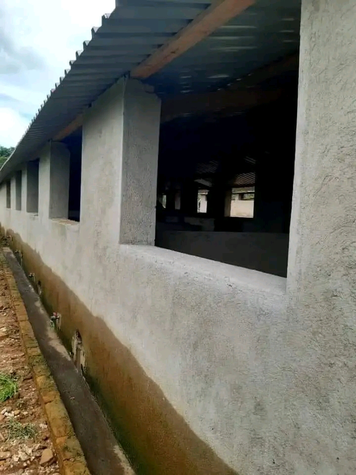 murehwa-plot-zimbabwe-property-seller