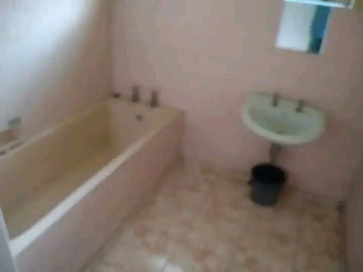 Gweru Lundi Park House Zimbabwe Property Seller