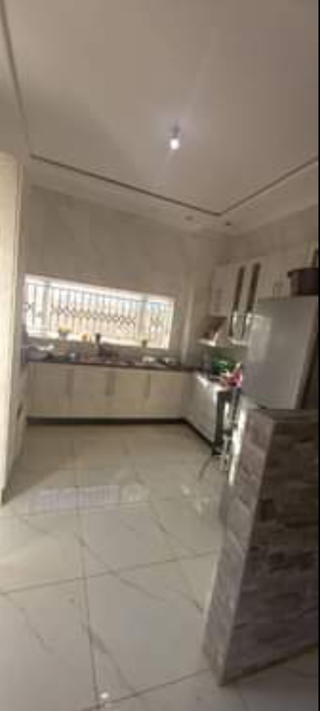 Mount Pleasant Heights Cottage for sale Zimbabwe Property Seller