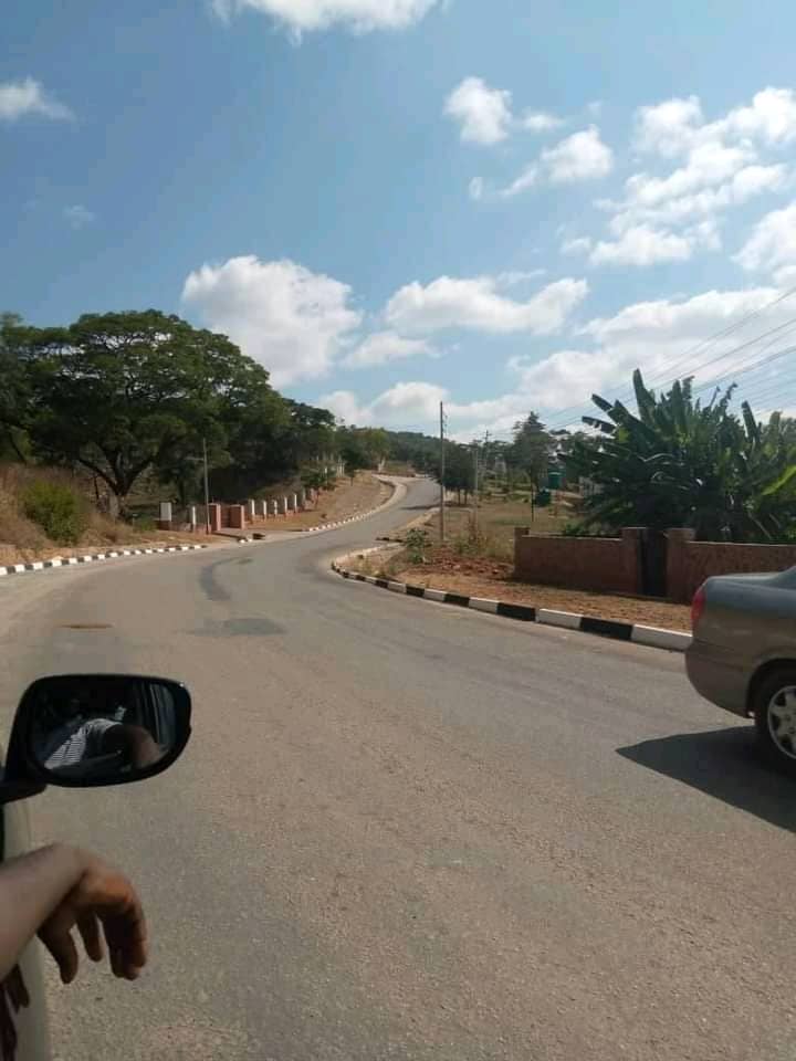 Borrowdale Carrick Creagh Stands Zimbabwe Property Seller