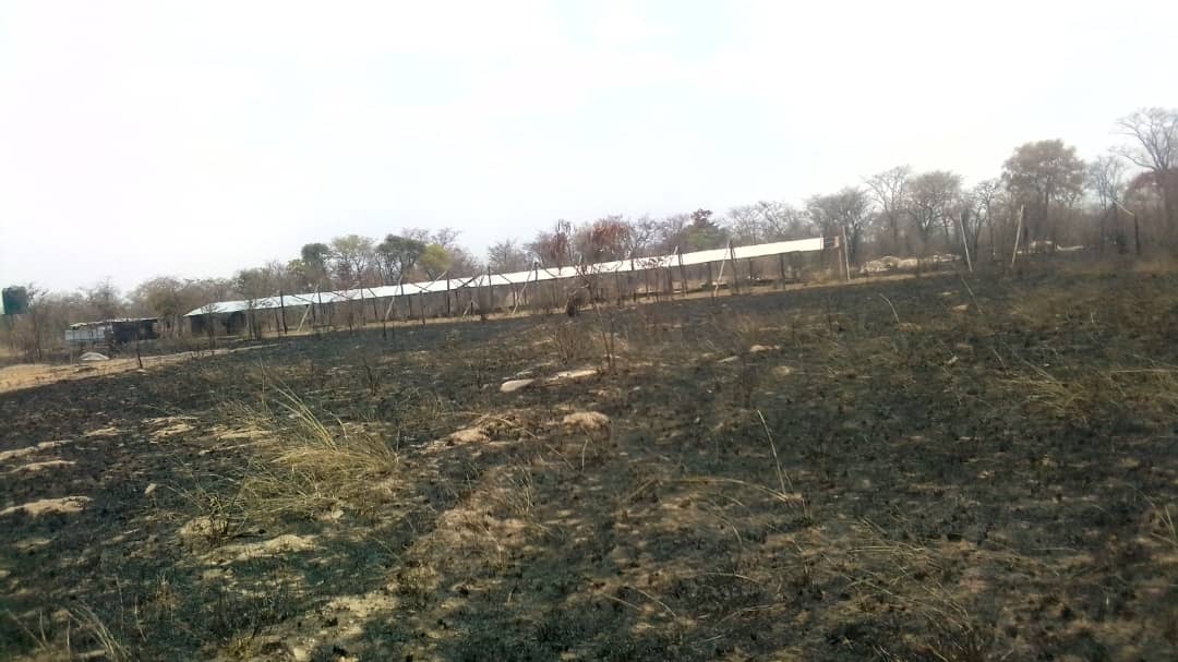 CHEGUTU PLOT FOR SALE CHEGUTU Zimbabwe Property Seller