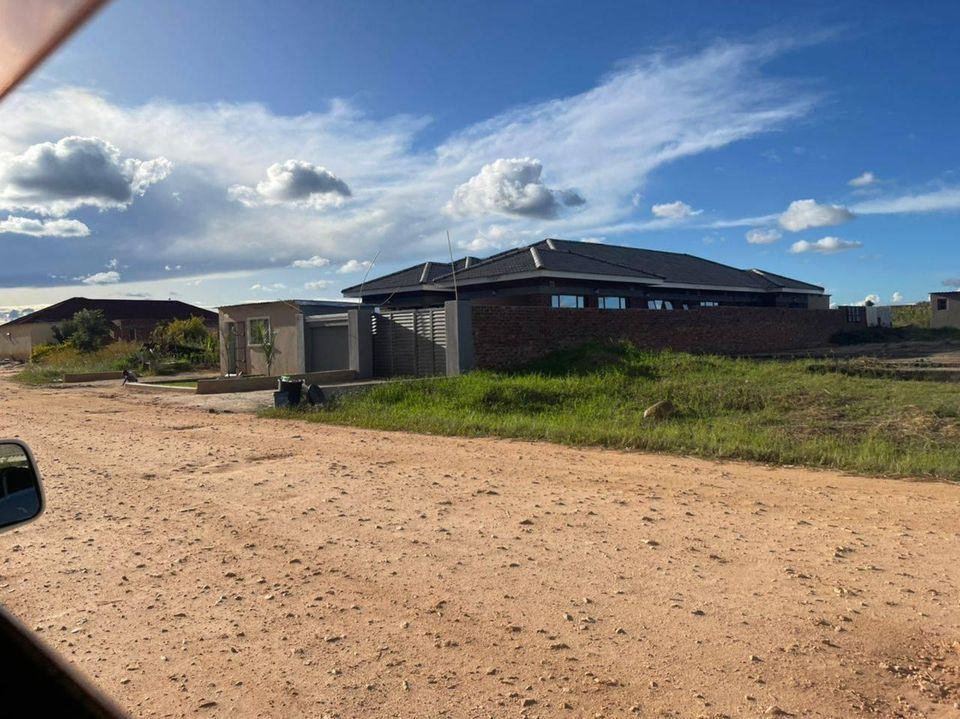 Ruwa Timire Stands !!! Zimbabwe Property Seller